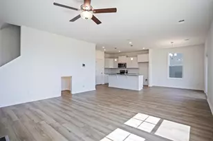 4694 Hartshorn Cir, Aiken, SC 29801 - Photo 17