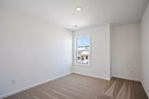 4694 Hartshorn Cir, Aiken, SC 29801 - Photo 25