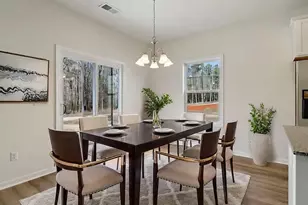 4694 Hartshorn Cir, Aiken, SC 29801 - Photo 5