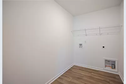 4694 Hartshorn Circle, Aiken, SC 29801 - Photo 31