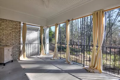 260 Pink Dogwood Circle, Aiken, SC 29803 - Photo 27