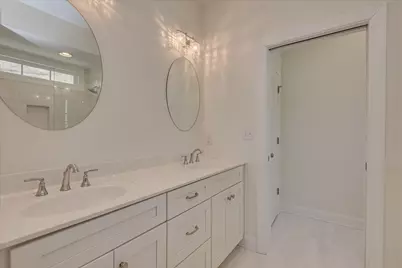 260 Pink Dogwood Circle, Aiken, SC 29803 - Photo 19