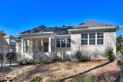 260 Pink Dogwood Circle, Aiken, SC 29803 - Photo 31