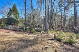 260 Pink Dogwood Cir, Aiken, SC 29803 - Photo 31