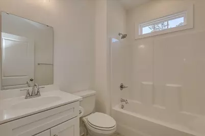 260 Pink Dogwood Circle, Aiken, SC 29803 - Photo 23