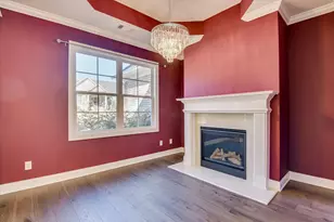 260 Pink Dogwood Cir, Aiken, SC 29803 - Photo 15