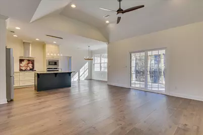 260 Pink Dogwood Circle, Aiken, SC 29803 - Photo 5