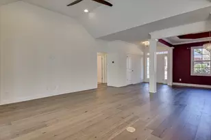 260 Pink Dogwood Cir, Aiken, SC 29803 - Photo 7