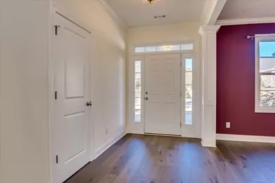 260 Pink Dogwood Circle, Aiken, SC 29803 - Photo 3