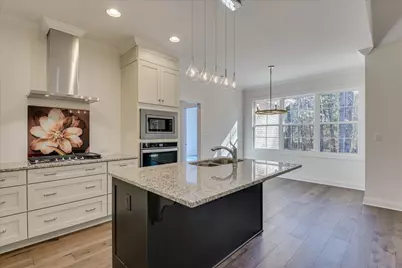 260 Pink Dogwood Circle, Aiken, SC 29803 - Photo 13