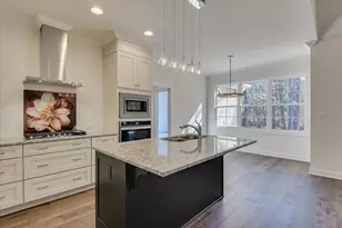 260 Pink Dogwood Cir, Aiken, SC 29803 - Photo 13