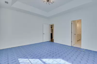 260 Pink Dogwood Circle, Aiken, SC 29803 - Photo 17