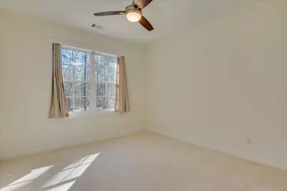 260 Pink Dogwood Circle, Aiken, SC 29803 - Photo 21