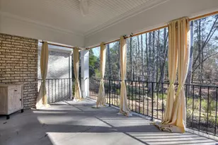 260 Pink Dogwood Cir, Aiken, SC 29803 - Photo 29