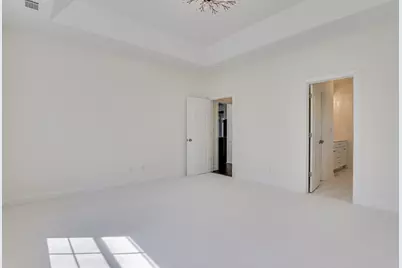 260 Pink Dogwood Circle, Aiken, SC 29803 - Photo 17