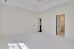 260 Pink Dogwood Cir, Aiken, SC 29803 - Photo 17