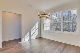 260 Pink Dogwood Cir, Aiken, SC 29803 - Photo 9