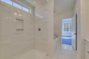 260 Pink Dogwood Cir, Aiken, SC 29803 - Photo 21