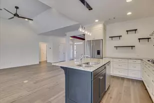 260 Pink Dogwood Cir, Aiken, SC 29803 - Photo 11