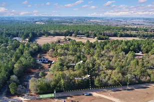 225 Weyerhaeuser Rd, Aiken, SC 29801 - Photo 1