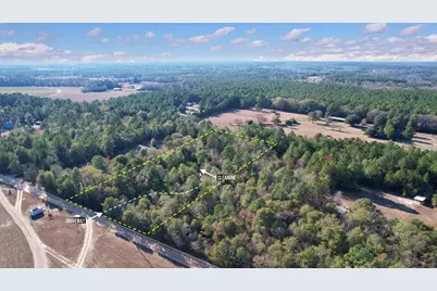 225 Weyerhaeuser Road, Aiken, SC 29801 - Photo 9