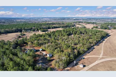 225 Weyerhaeuser Road, Aiken, SC 29801 - Photo 3