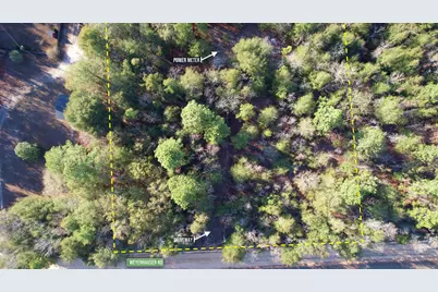 225 Weyerhaeuser Road, Aiken, SC 29801 - Photo 11