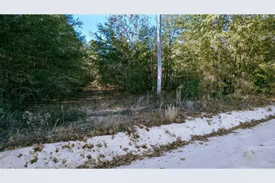 225 Weyerhaeuser Road, Aiken, SC 29801 - Photo 15