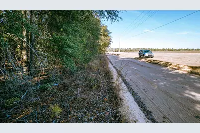 225 Weyerhaeuser Road, Aiken, SC 29801 - Photo 13