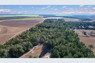 225 Weyerhaeuser Road, Aiken, SC 29801 - Photo 7