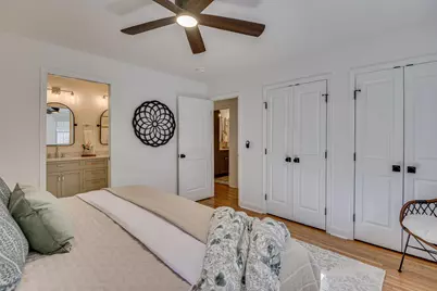 933 Whitehall Place SE, Aiken, SC 29801 - Photo 19