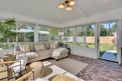 933 Whitehall Place SE, Aiken, SC 29801 - Photo 15