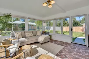 933 Whitehall Pl SE, Aiken, SC 29801 - Photo 15