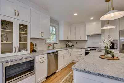 933 Whitehall Place SE, Aiken, SC 29801 - Photo 9