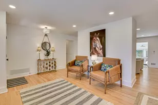 933 Whitehall Pl SE, Aiken, SC 29801 - Photo 3