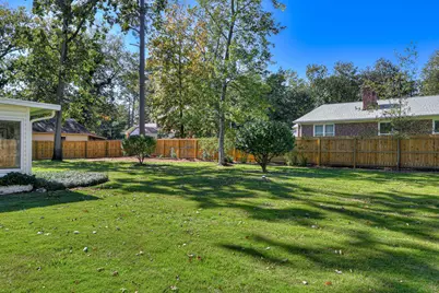 933 Whitehall Place SE, Aiken, SC 29801 - Photo 31