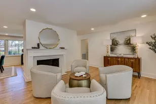 933 Whitehall Pl SE, Aiken, SC 29801 - Photo 11