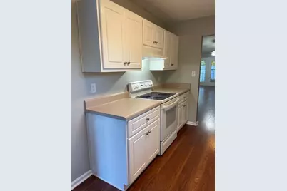 109 Singletree Lane, Aiken, SC 29803 - Photo 9