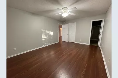 109 Singletree Lane, Aiken, SC 29803 - Photo 15