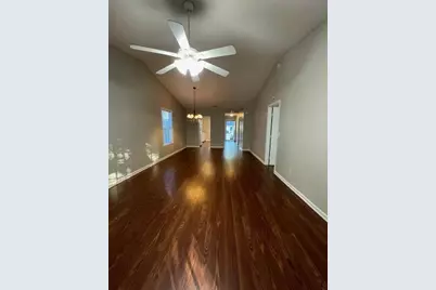 109 Singletree Lane, Aiken, SC 29803 - Photo 13