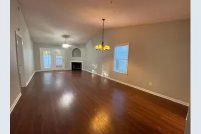 109 Singletree Lane, Aiken, SC 29803 - Photo 11