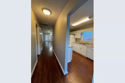 109 Singletree Lane, Aiken, SC 29803 - Photo 3