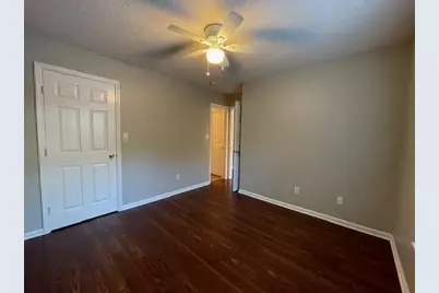 109 Singletree Lane, Aiken, SC 29803 - Photo 5