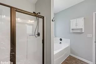 5064 Nokesville Cir, Aiken, SC 29803 - Photo 23