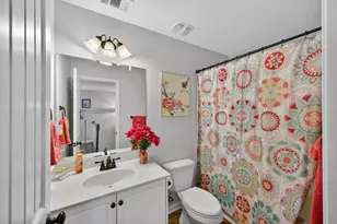 5064 Nokesville Cir, Aiken, SC 29803 - Photo 23