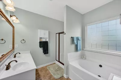 5064 Nokesville Circle, Aiken, SC 29803 - Photo 19