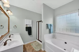 5064 Nokesville Cir, Aiken, SC 29803 - Photo 19