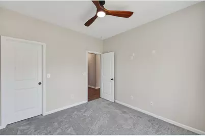 5064 Nokesville Circle, Aiken, SC 29803 - Photo 13