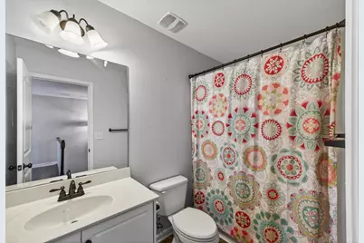 5064 Nokesville Circle, Aiken, SC 29803 - Photo 21