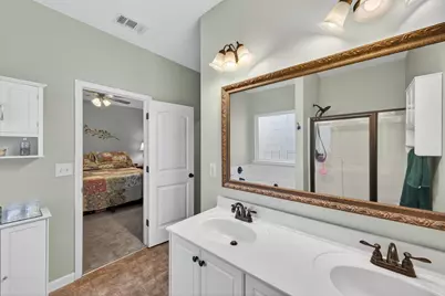 5064 Nokesville Circle, Aiken, SC 29803 - Photo 21